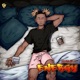 Energy Single