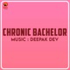 Chronic Bachelor Original Motion Picture Soundtrack