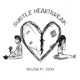 Subtle Heartbreak feat Zzay Single