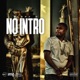No Intro Single