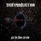 Go to the Circle Single