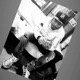 TALK 2 Me feat Bree Single