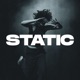 Static Single