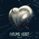Chrome Heart Single