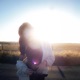 I think of you Single