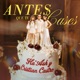 Antes Que Te Cases Single
