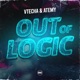Out of Logic Single