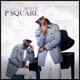 Best of P Square