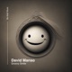 Groovy Smile Single