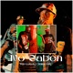No Saben Single