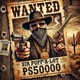 WANTED Single