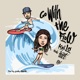 Go With the Flow Single