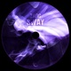 Sway Single