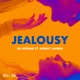 Jealousy Single