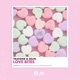 Love Bites Single