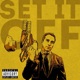 Set It Off Single