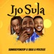 Ijo Sula feat Poco Lee Single