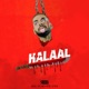 Halaal Single
