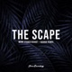 The Scape Single