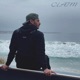 CLAIM Single
