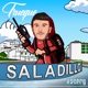 Trueque Single
