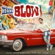 Hornn Blow Single
