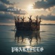 Pharisees BT feat Fräzë Young Royalty Single