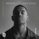 Memory Single