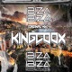 Ibiza Single