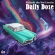 Daily Dose EP