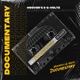 Documentary Single