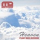Heaven Single