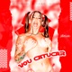 Senta pra Todo Mundo Vou Catucar feat MC Pipokinha Single
