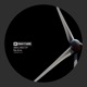Inbalance EP