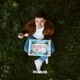 Growing Up Pt 2 EP