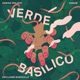 Verde Basilico Single