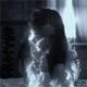 nightmare Single