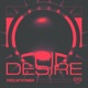 DESIRE Single