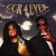 Closed Casket Records Forever Single