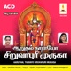 Aaruthal Tharayo Siruvapuri Muruga