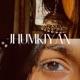 Jhumkiyan Single feat Khan Nisha Single