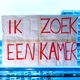 Kamer in Den Haag Single