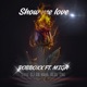 Show me Love feat DJ RA Single