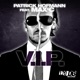 V I P feat Max C Single
