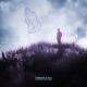Heartbreak feat Kinck Single