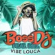Vibe Louca feat Riel Single