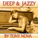 Jazzy House Music Vibes Vol 4 Deep Jazzy Single
