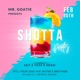 Shotta feat Ticss Mexxi Single