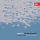 Martinů Complete String Quartets