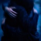 Dance Without You Single